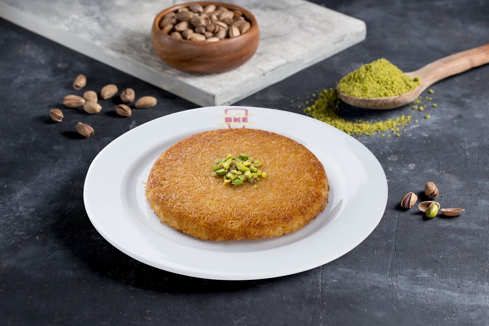 Kunefe