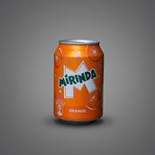 Miranda