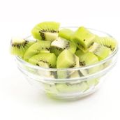 Kiwi Bowl