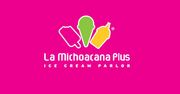 Lamichoacana Plus