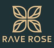 Rave Rose
