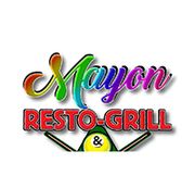 Mayon Resto Grill