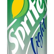 Sprite Light