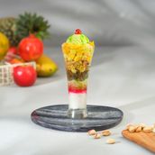 Pista Falooda