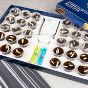 Honey VIP Big Box	