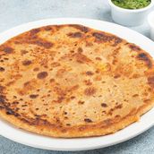 Paratha