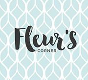 Fleur's Corner