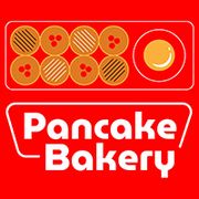 Pancake Bakery