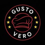 GUSTO VERO