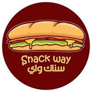 Snack Way - Sandwiches & more (DH Kitchen)