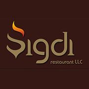 Sigdi Restaurant