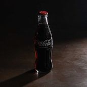 Cola Zero