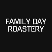 Famili Day Roastery