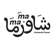 Shawarma Mama
