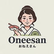 Oneesan