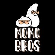 Momo Bros