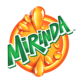 Mirinda
