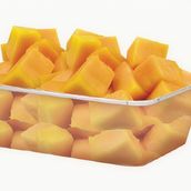 Mango Bricks
