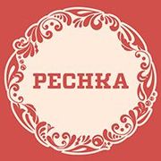 Express By Pechka