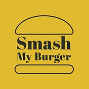 Smash My Burger