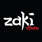 Zaki Chan Restaurant