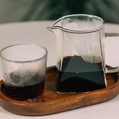 V60