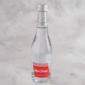 Small Sparkling Water