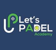Lets Padel Academy