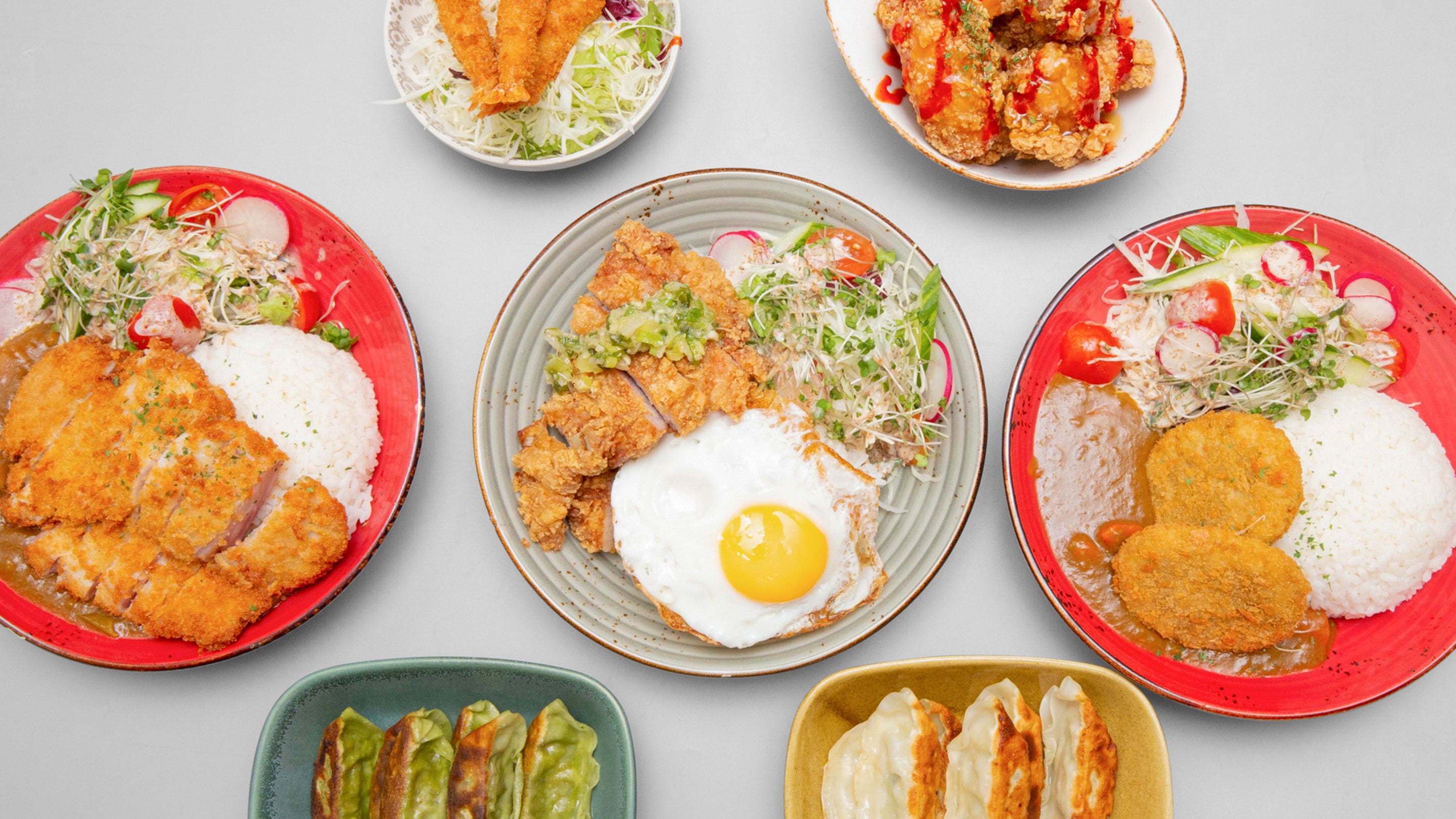 Meal Plus