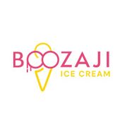 Boozaji Ice Cream