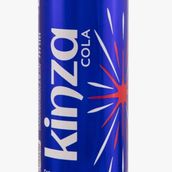 Kinza Cola