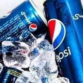 Pepsi