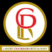Lahore chatkhara restaurant