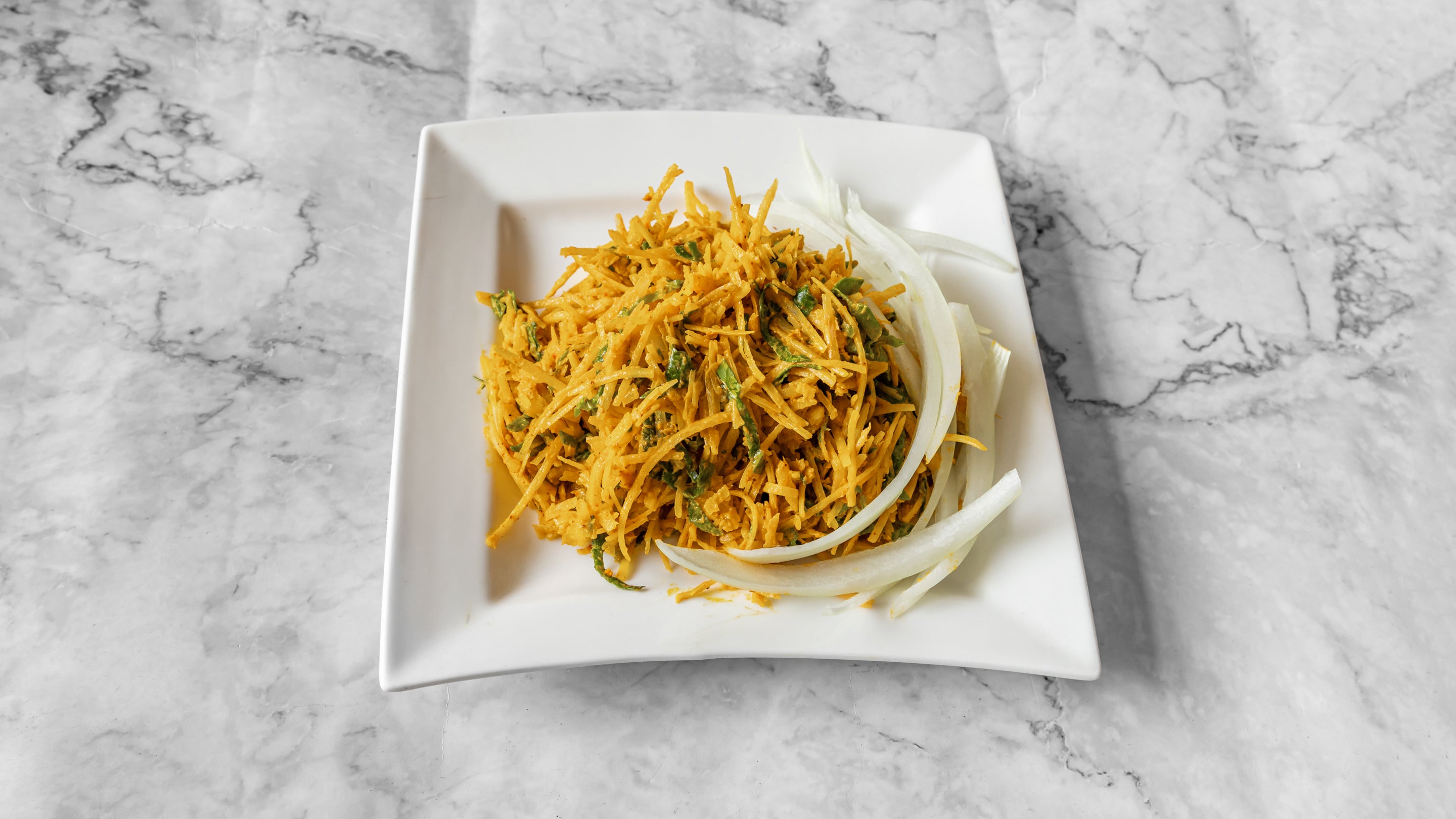 Abacha