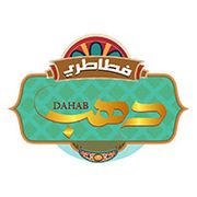 Fatatri Dahab