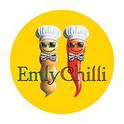Emly Chilli