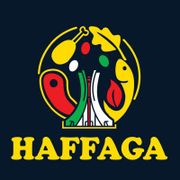 Haffaga