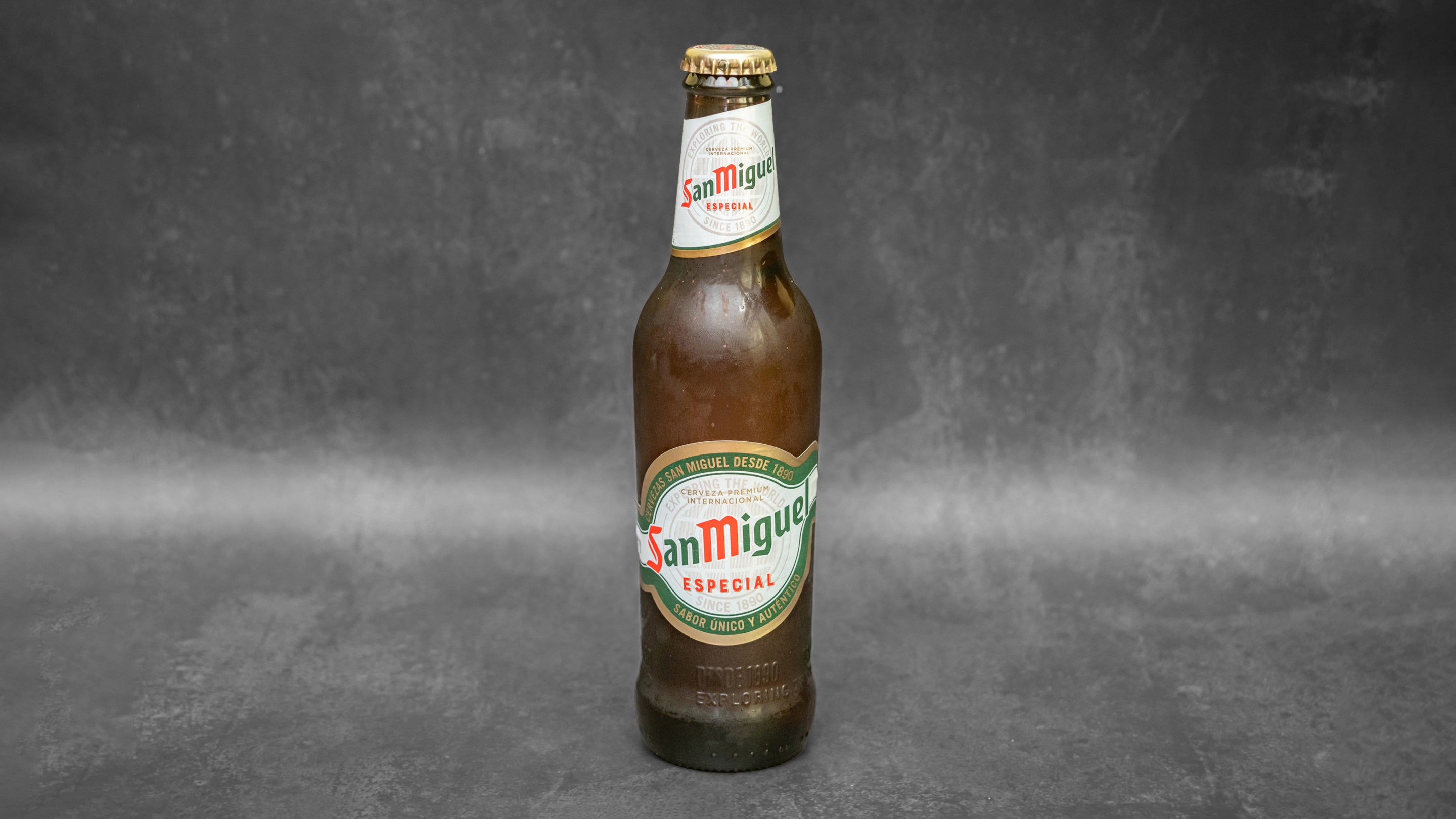 SanMiguel