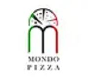 MONDO PIZZA