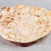 Naan Bread