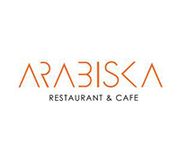 Arabiska