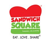 Sandwich Square