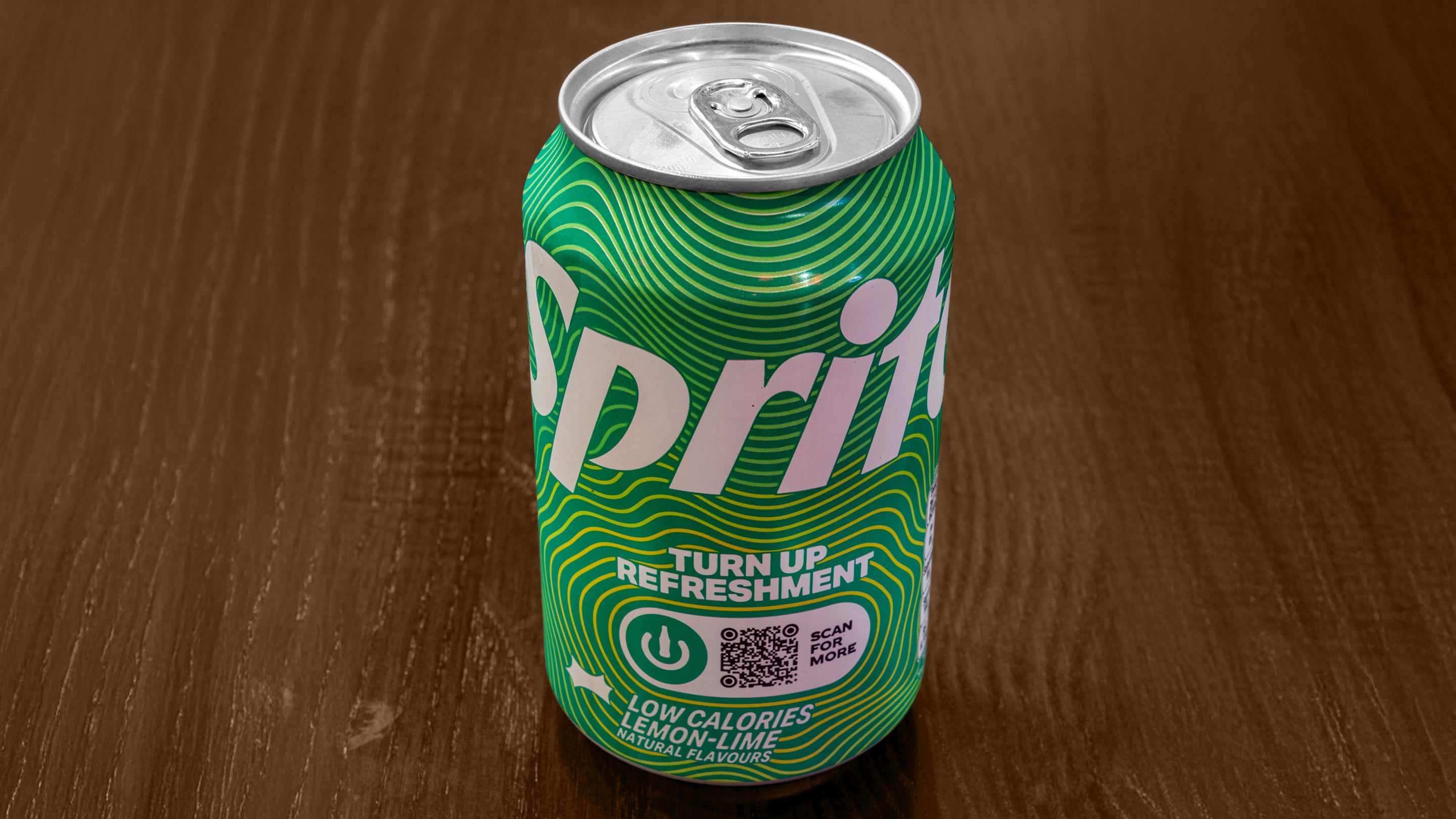 Sprite