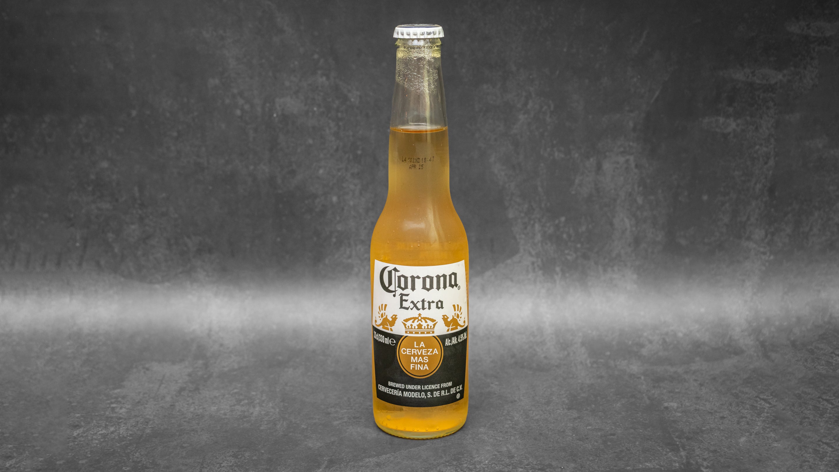 Corona