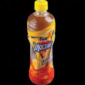 Lced Iced Tea