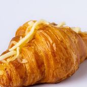 Cheese Croissant  