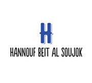 Hannouf