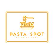 Pasta Spot