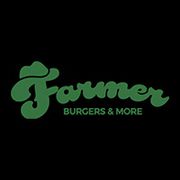 Farmer Burger
