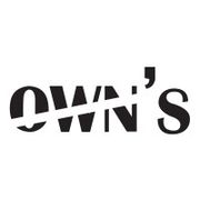 Owns Cafe